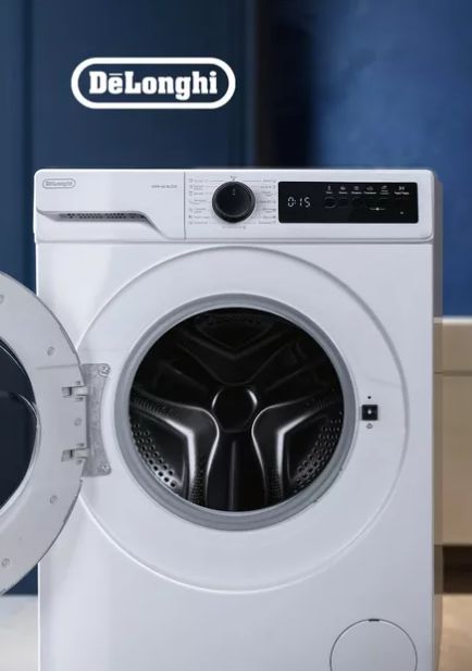 Как выбрать стиральную машину, которая прослужит много лет