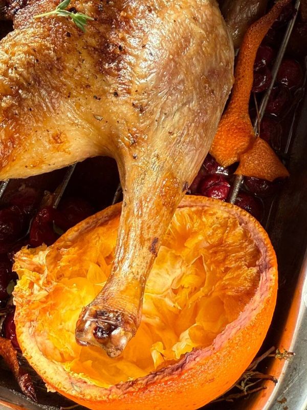 Мифы о запечатывании соков: что действительно происходит с мясом при готовке?