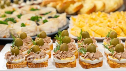 ��������� ������� ��� ������������ �����: ���� ������������ ����