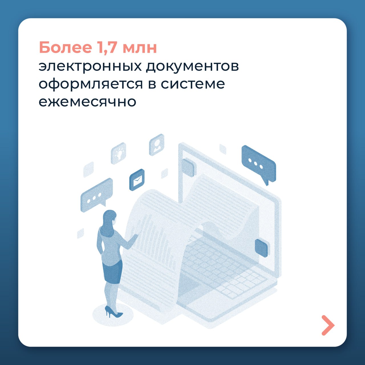 С 1 сентября оформление электронных перевозочных документов станет обязательным С 1 сентября оформление электронных перевозочных документов станет обязательным