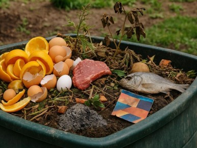 ������ ���������������: ��� �� ��������� �����