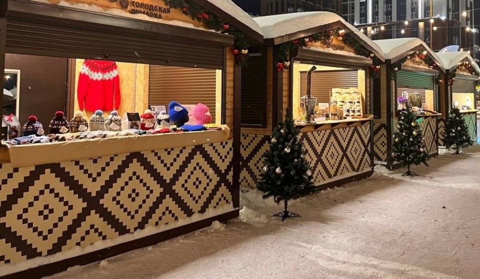 �� ������� ��������� ����� ��������� ������������ �������