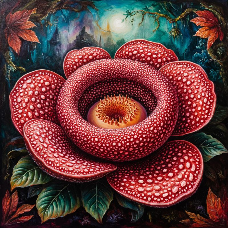 ���������: ���������� ������� ������, ��������� ������� �������