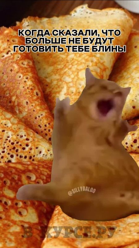 �������� ������� �� �� �����.��