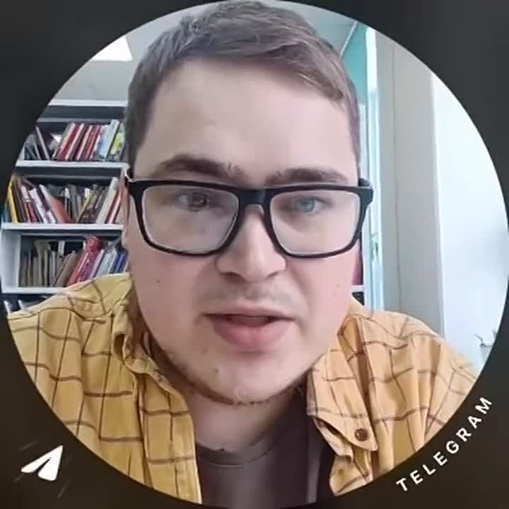 ��� �������� � ����-������ ���� ��������� ������� �� ��������� �������� �� ����-���������� �����