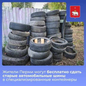 ������ ����� ����� ��������� ����� ������ ������������� ���� � ������������������ ����������