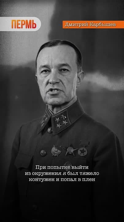 У каждой улицы есть своя история