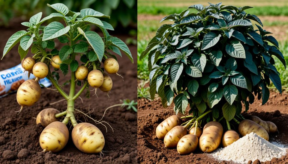 ��� ����������� ���� ������ ������� ������������� ������