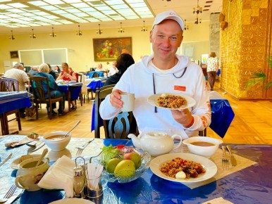 ����������� ������� � ���������: �������� ����� � �����������