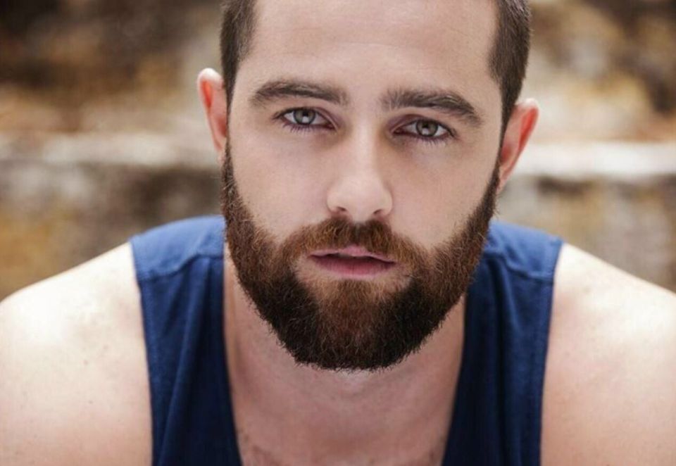 ������ ������ ������ ����������� ������ ���� ���������?