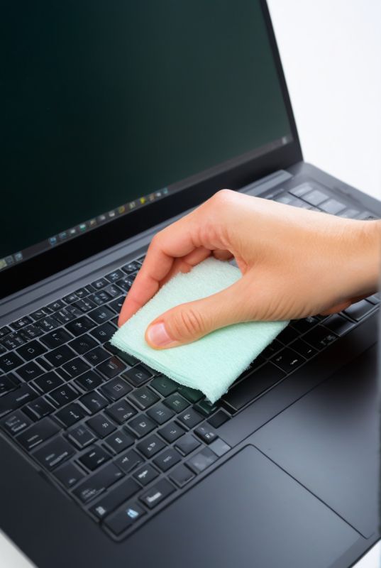 ��� ������� ��������� ������� �������� ��� ����� �� ������������ � ������������ �������������