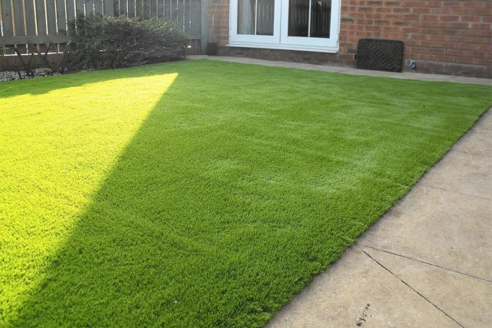 ������ ������������� ������: 5 �������� ��� ����������� � ������� ����������