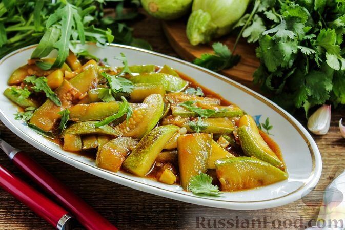 ������������ ������� � ���������, ������� ��� ��������