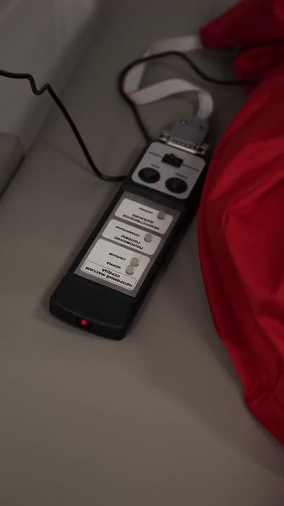 Эдуард Соснин: Студенчество — это время, когда можно на практике попробовать то, что в будущем станет профессией