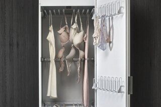 ������ ����� �������� �������� �� ��������� ������ Asko