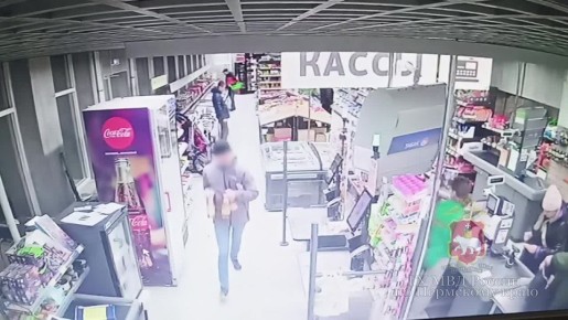 � ���������� ������� ������ �������� �� ������ ���������� �� ������, ����������� � ��������