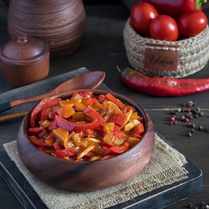 ������ � ��������� ���� �� ��������� ������