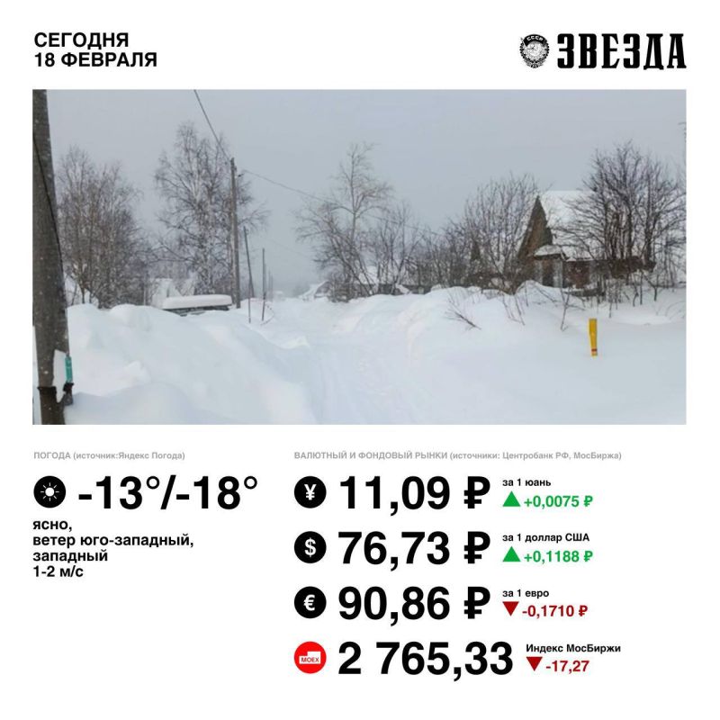 ������ ����, �����!. ���������� �������� ����� �� ������� ����������������� �������� �� ���� ��������� �������� �� �������� ������