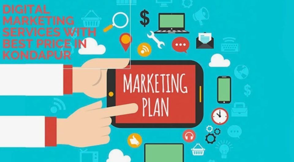 Маркетинг как актив: как изменить расходы на инвестиции