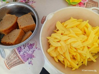 �������� ���� � ������� �������