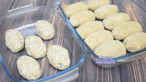 ������ ������� �� ������: ������� � ������� ���� �� �������� �������