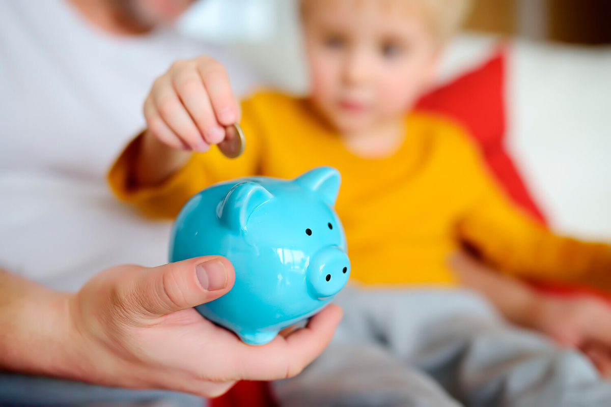 Как получить остаток маткапитала наличными в 2026 году