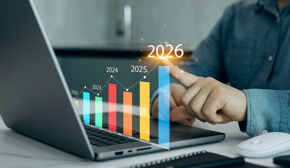 5 ����������� ���� ��� ���������� � 2026 ����: ���� ������� ������ ������ ����������� �����