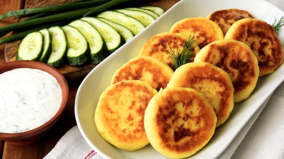 ������ ������������ ����� � �����: ������ � ������