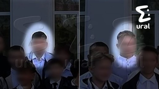 Пермский школьник, ударивший соседа по парте ножом, позавчера был у него в гостях