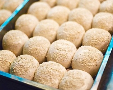 ������������ ���� ���������� ���������: ��� ����������� ���� ���� ���