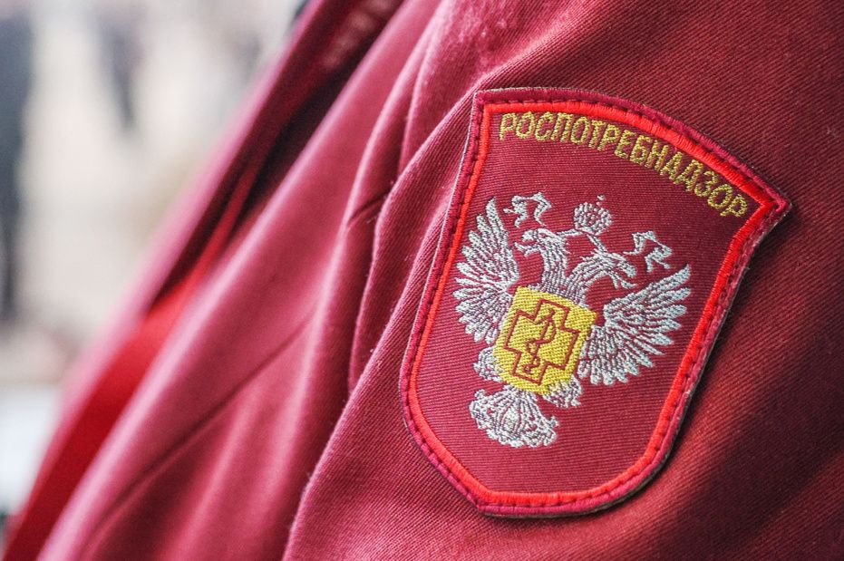 �������� ����� ���� ����������: � ������ ��� ������� ������ �����