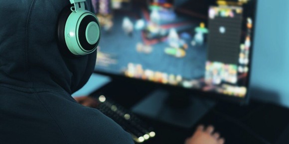 ���������� ����������� �� ������������� �������: ����� ������� ��� ��������