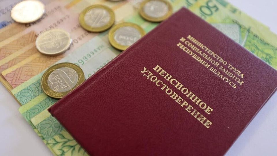 ������ � ���� ��� ������ � ��������: ������ �����