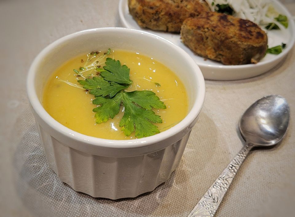 ������� ��� ��������