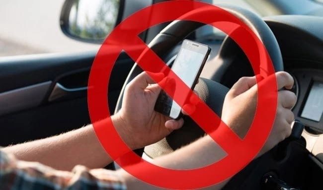 ��������� ����� ��� ��������� � 2026: 10 ������, ������� ����� ������ ������� � �����