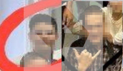 ���������, ������������ ��� ��������� �� ���� ������������� � ����� ��������� ����, ��� ��������� �������