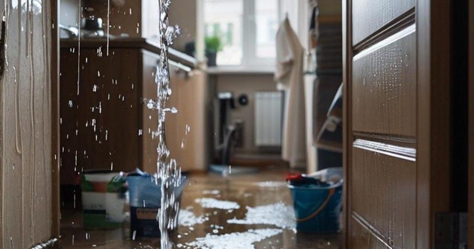 ���������� ��������: ��� �������� ������ � �������� �����������