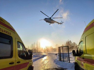 ������������ �������� �� �������������� ��������� ����������� � �������� ��������