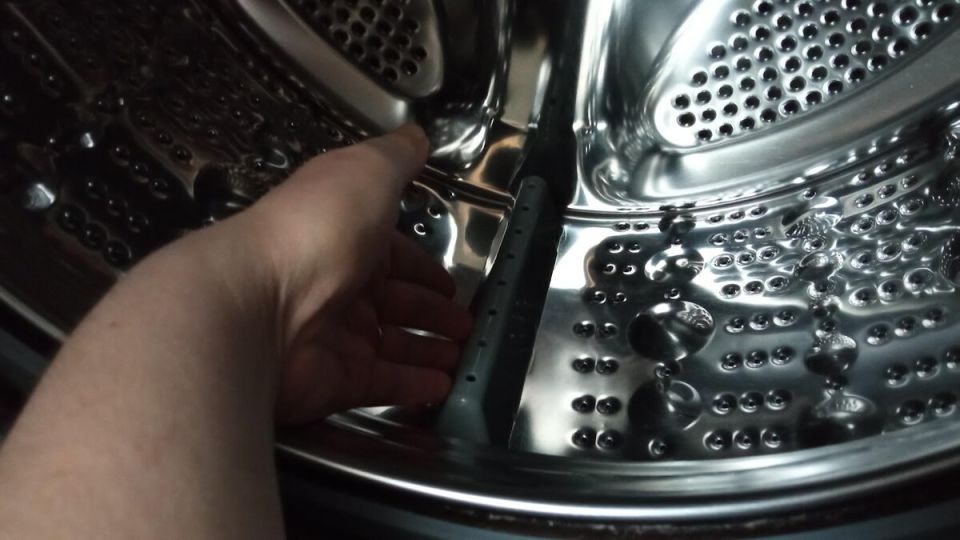 ���� ���������������� ����� �� ������, ������� ����� ��������� ������ ����