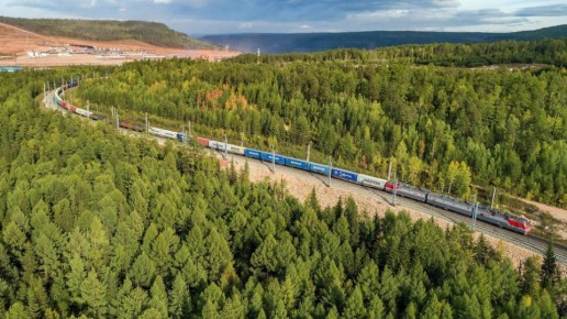 ������� ������� ��������� ������������� �� ��������� ������ ����