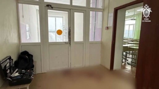 ����� � ����� ��������� 13-������� ��������� �� ������������� ��������� ��. ����������� ������ �������� �� ����� ������������ � ����� � �������������� ��������� ����