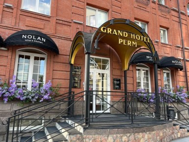 �������� �������� ������� �� ������������� ��������� BreakFest ���� 2026