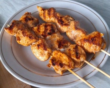 ��� ������������� �������� � ���������: ���������� �������� � �������� ������