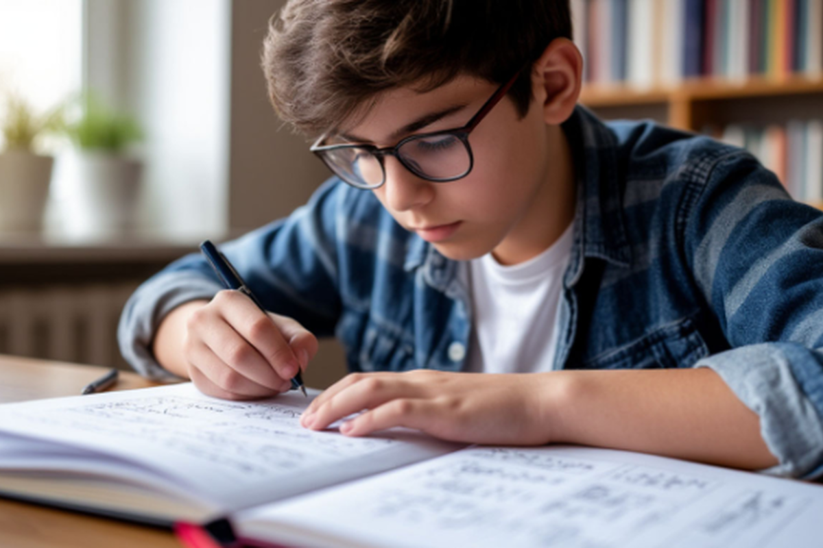 Закон о запрете готовых решений: шаг к улучшению качества образования или пустая инициатива?