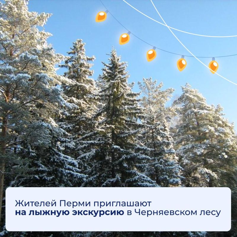 ������� ����� ���������� �� ������ ��������� � ����������� ����