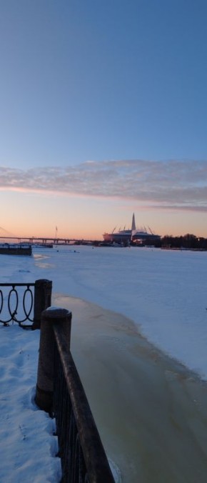 80 лет: новый взгляд на пенсию в 2026 году
