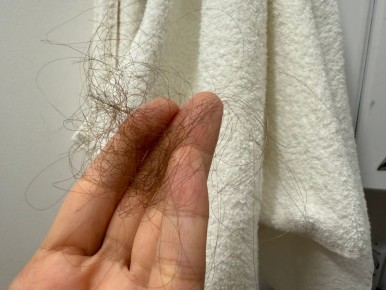 ��� ���� ����� ������ ���������� ��������� ����� � ���������� �� �������