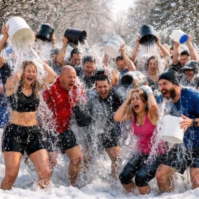 �������� ��������� �������� ����� ������� � ����� 22 �������