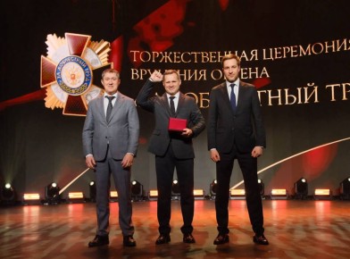 � �������� ��������� ����������� ������� ��� ���������� ����