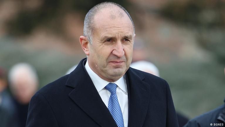 ������� �������. ��������� ������ � ������� �� ����� �� �������